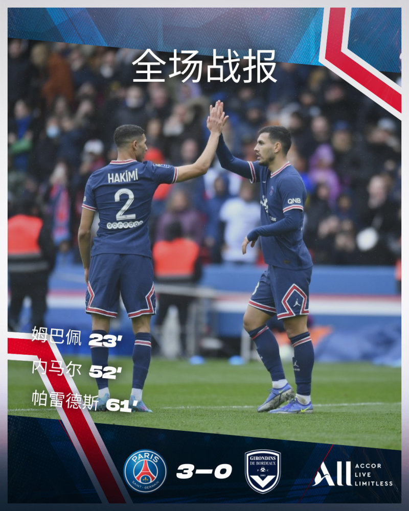 华体会app-尤文轻取巴萨,姆巴佩乌龙送礼英超 第1张 华体会app-尤文轻取巴萨,姆巴佩乌龙送礼英超 第1张