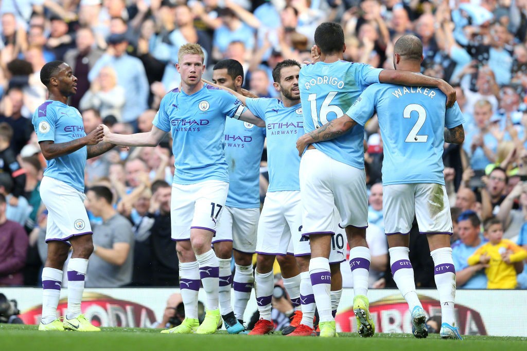 华体会体育-热刺轻取曼城，梅西补时绝平意甲的简单介绍  第1张