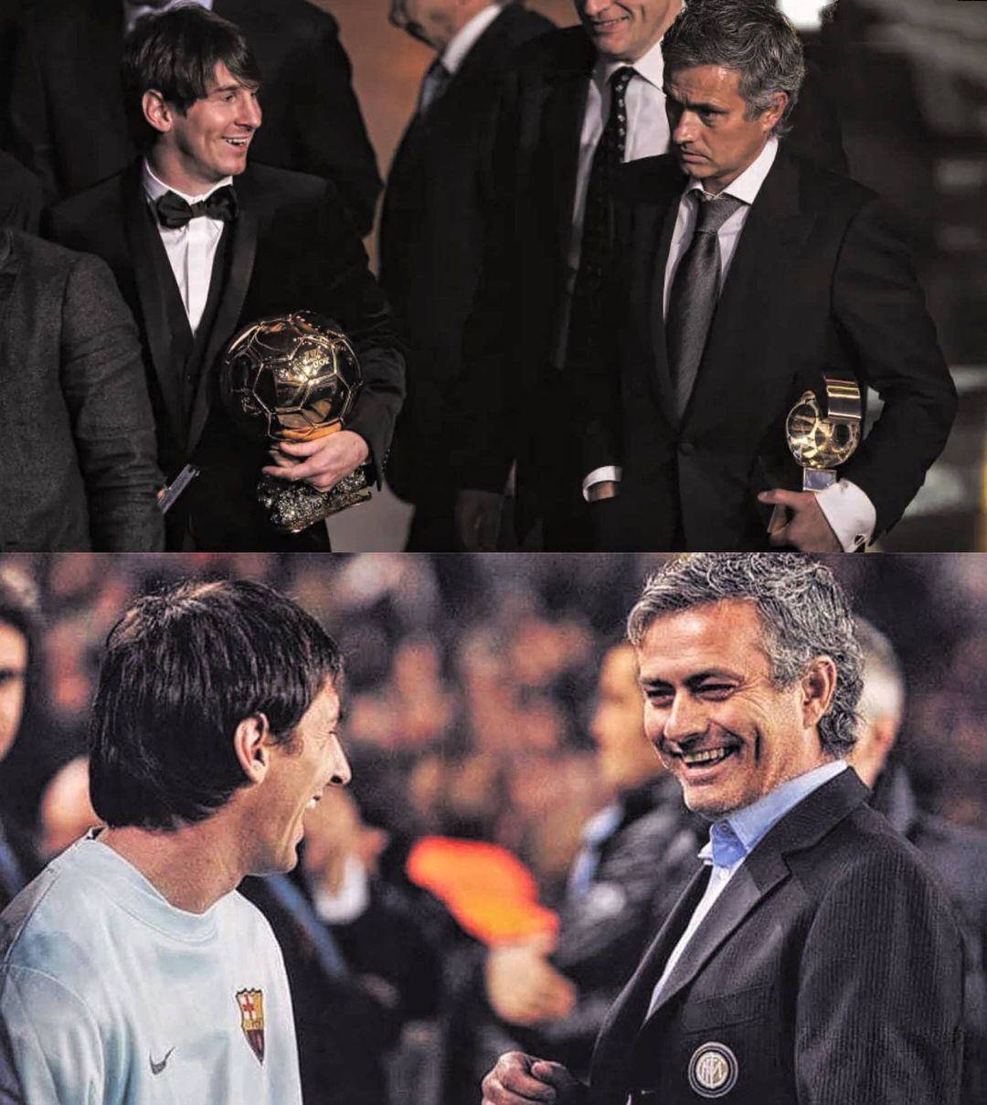 华体会下载-切尔西力克皇马，梅西乌龙送礼西甲的简单介绍  第1张