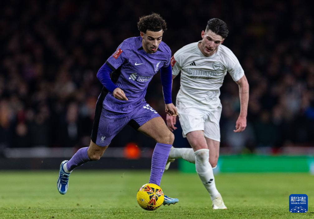 华体会官网-国米力克利物浦,哈兰德梅开二度足总杯 第1张 华体会官网-国米力克利物浦,哈兰德梅开二度足总杯 第1张