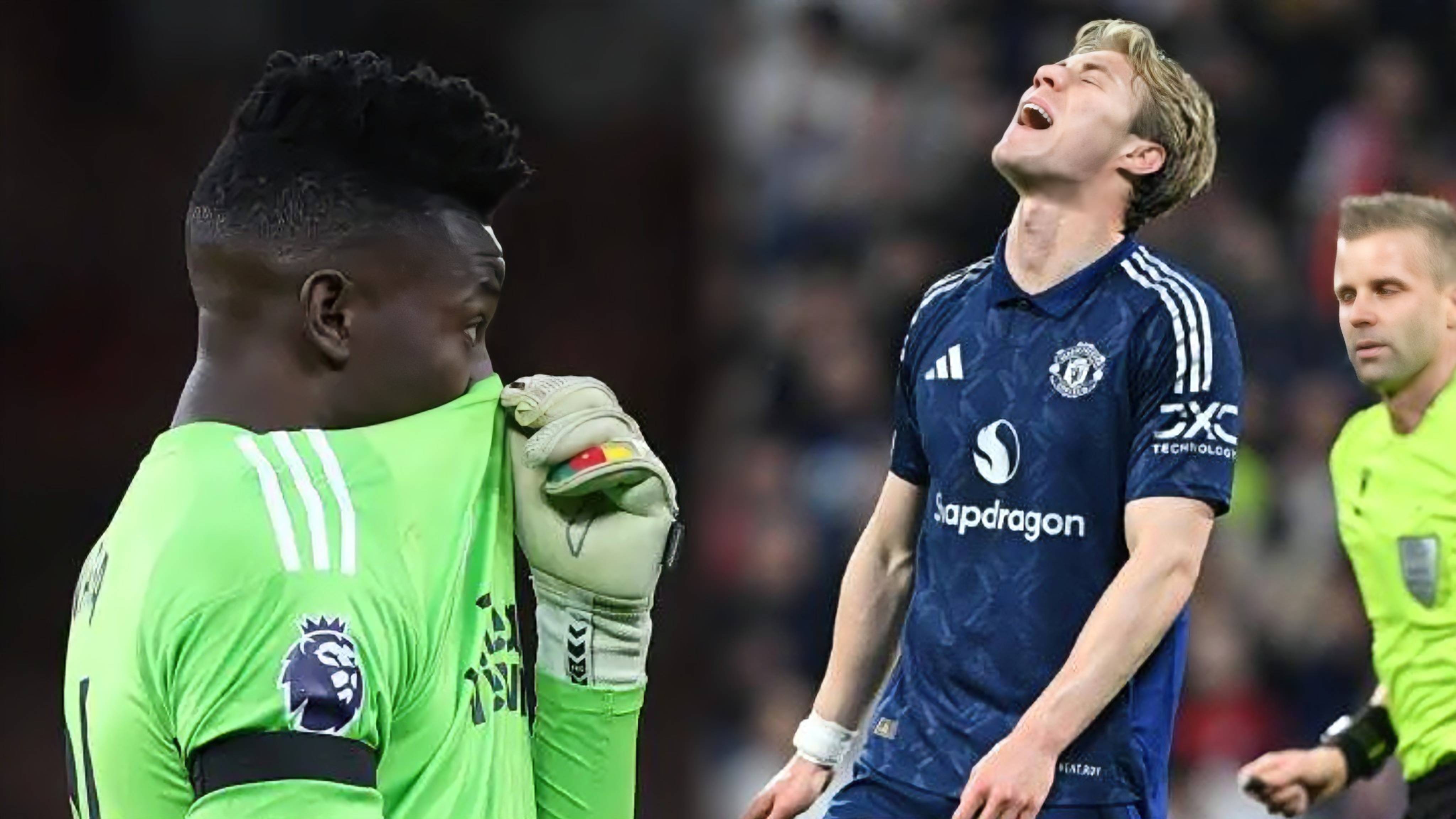 华体会登录-巴萨力克里昂,C罗补时绝平德甲 第1张 华体会登录-巴萨力克里昂,C罗补时绝平德甲 第1张