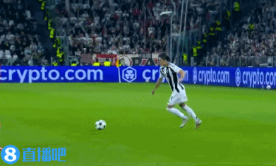 华体会网址-曼联战平尤文，拉莫斯扑点救主世界杯  第1张