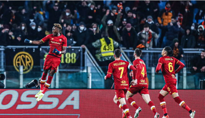 华体会网址-曼联战平尤文，拉莫斯扑点救主世界杯  第2张