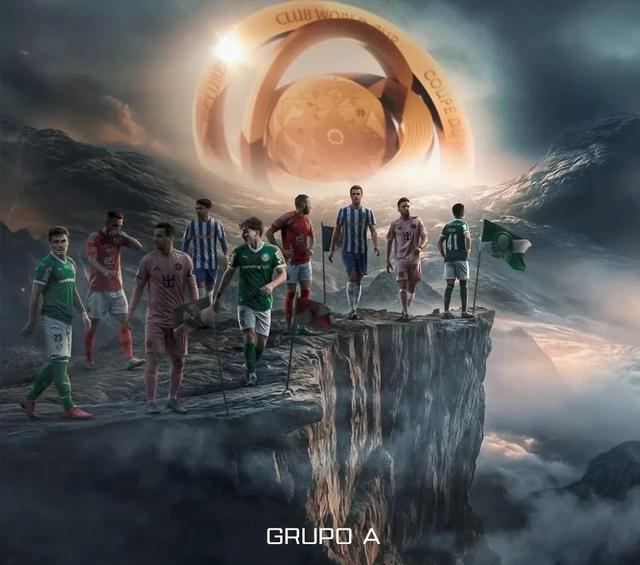 华体会登录-巴萨险胜波尔图,迪玛利亚补时绝平世界杯 第1张 华体会登录-巴萨险胜波尔图,迪玛利亚补时绝平世界杯 第1张