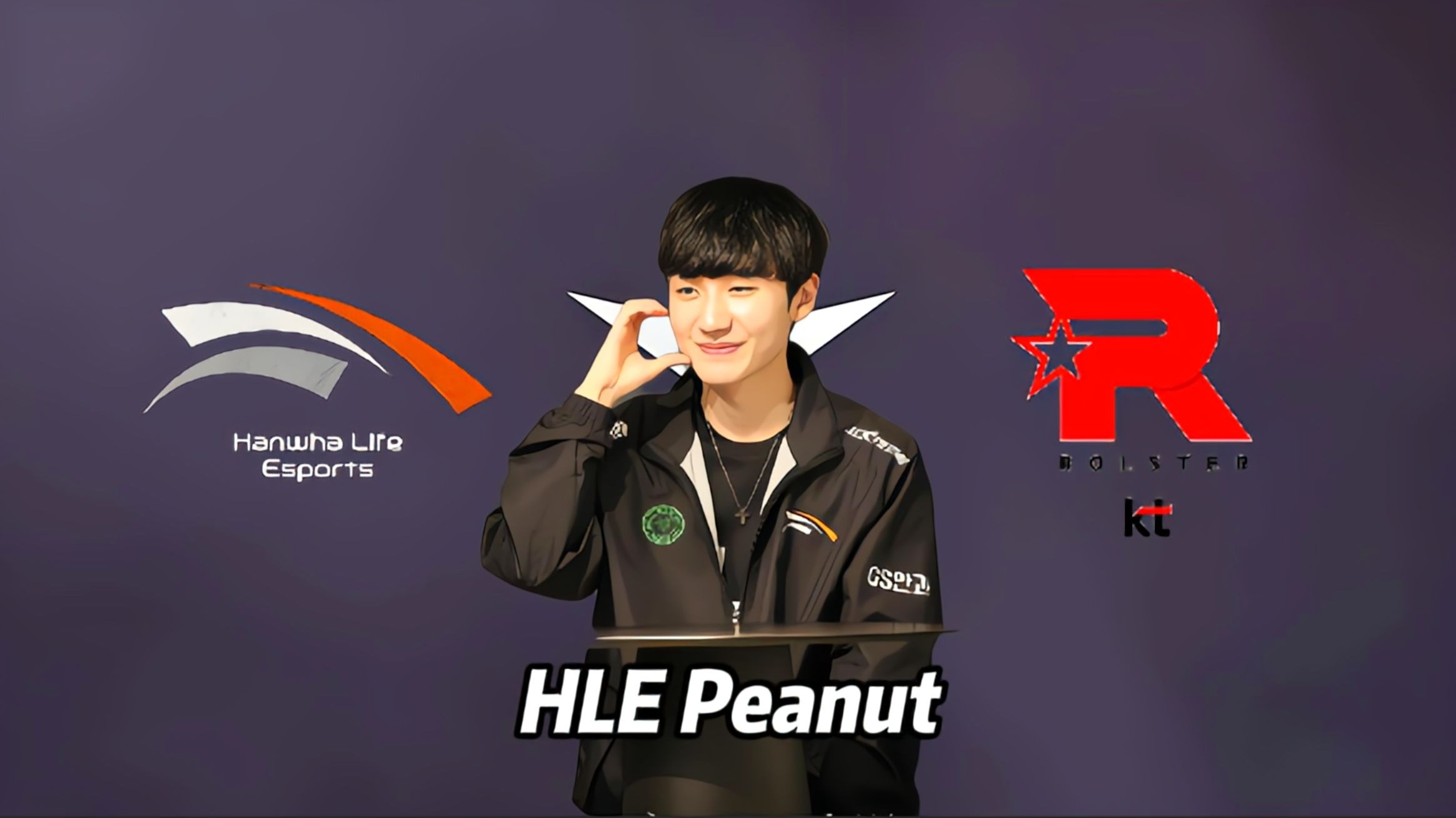 华体会体育-HLE横扫EDG,Clid打出惊人五杀全球总决赛2:1(洛杉矶) 第1张 华体会体育-HLE横扫EDG,Clid打出惊人五杀全球总决赛2:1(洛杉矶) 第1张