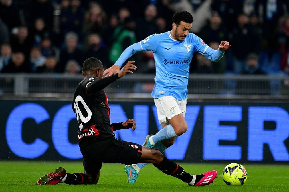 华体会-包含拉齐奥攻势不减,连胜场次增加的词条 第1张 华体会-包含拉齐奥攻势不减,连胜场次增加的词条 第1张