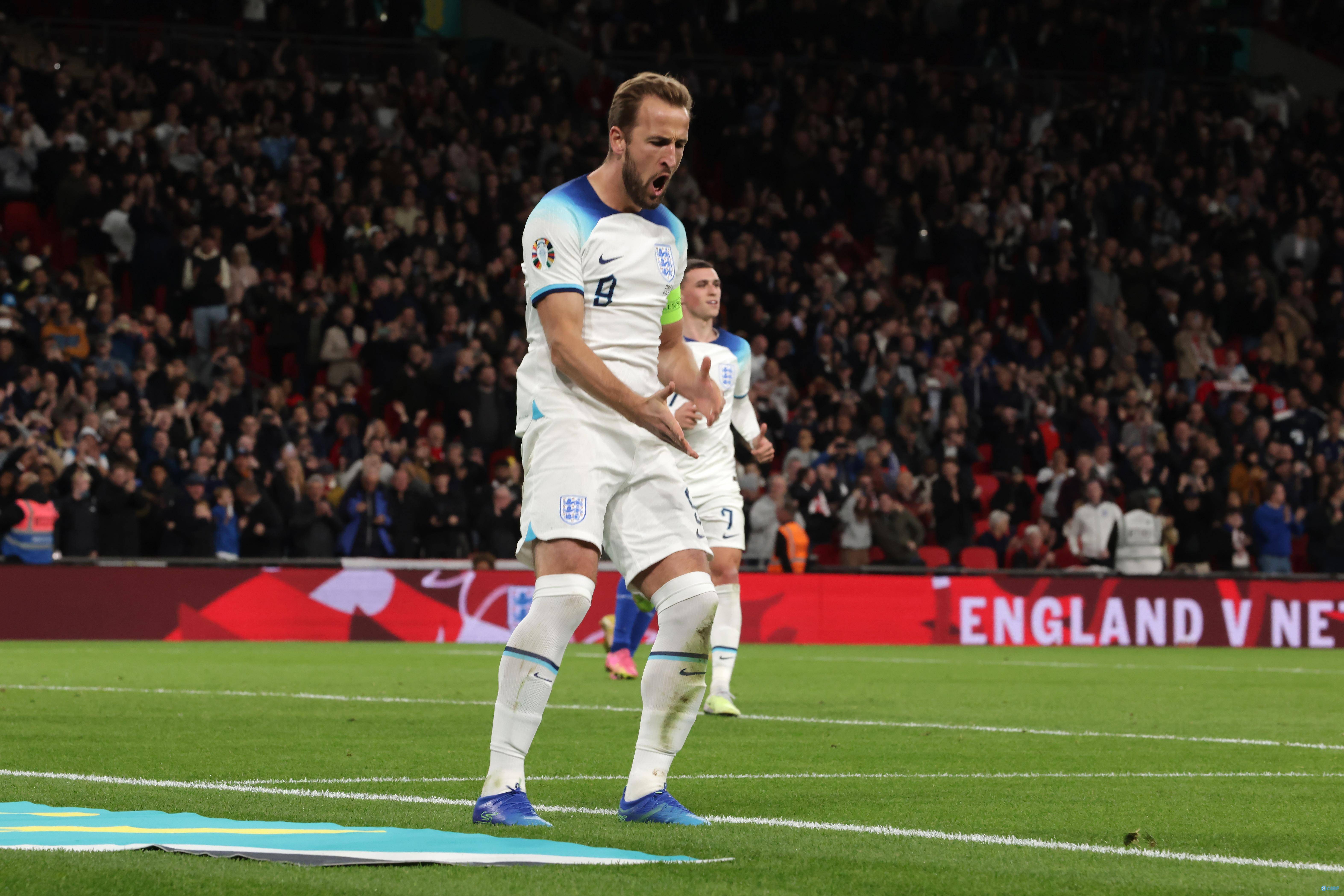 华体会体育-马耳他国家队在欧预赛中实现突破 第2张 华体会体育-马耳他国家队在欧预赛中实现突破 第2张