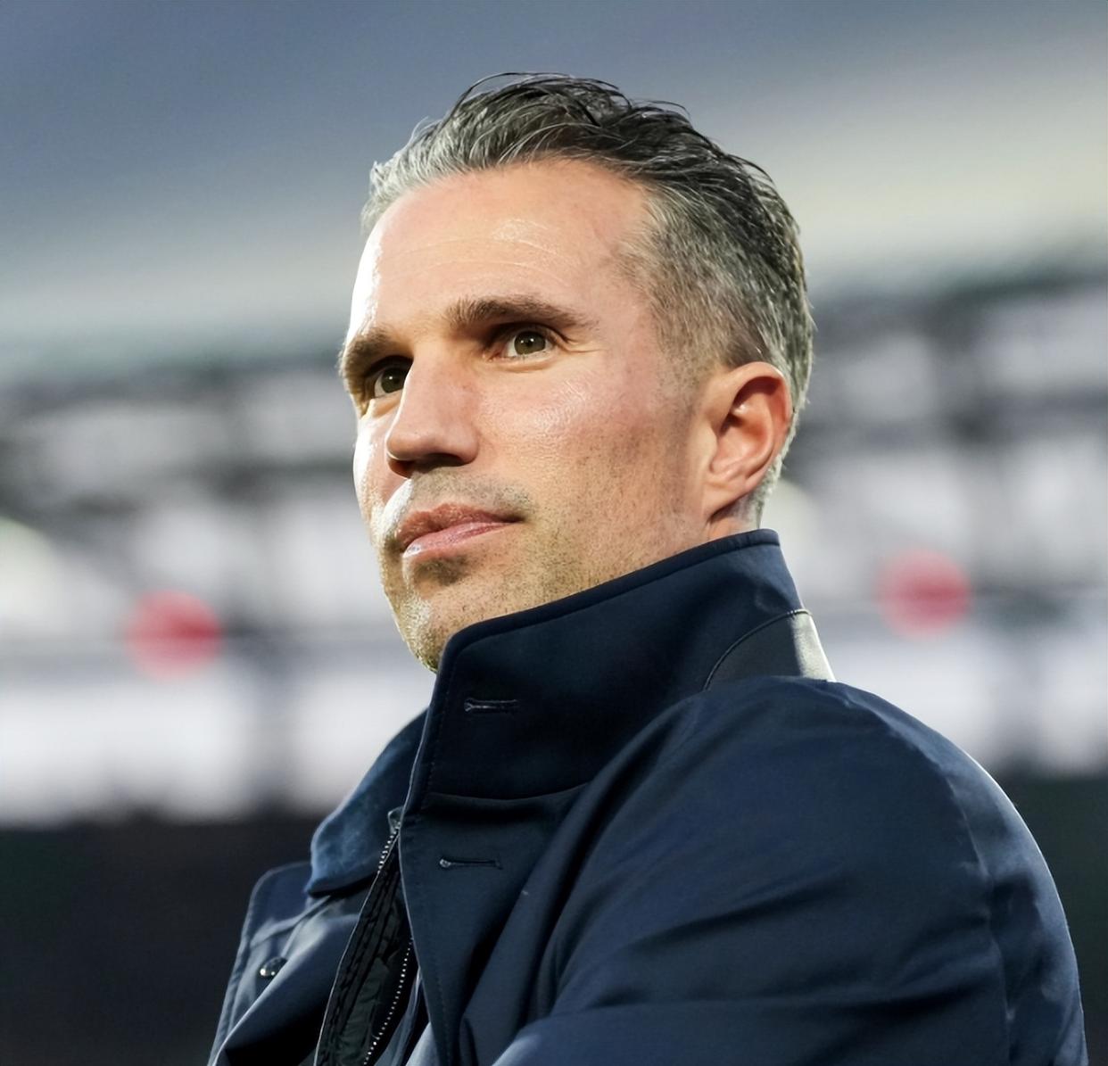 华体会官网-国米战平莱比锡,阿扎尔梅开二度欧冠 第2张 华体会官网-国米战平莱比锡,阿扎尔梅开二度欧冠 第2张