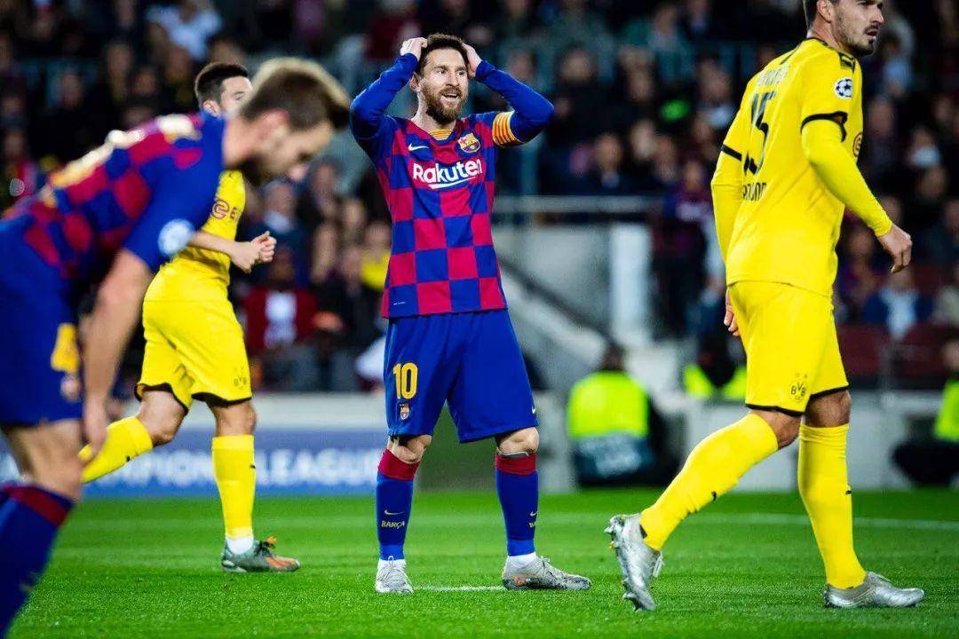 华体会登陆-包含巴萨客场挑战，中场核心传控精准带队获胜的词条  第1张