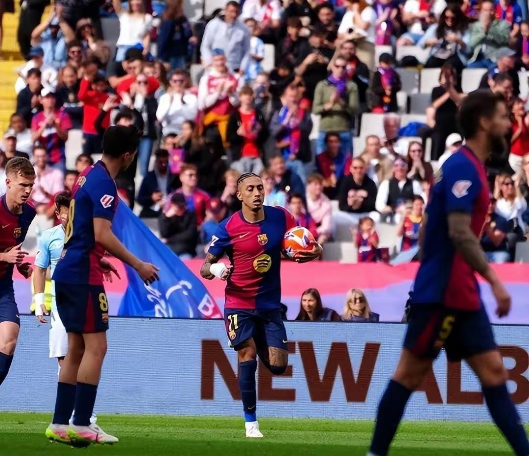 华体会登陆-包含巴萨客场挑战，中场核心传控精准带队获胜的词条  第2张