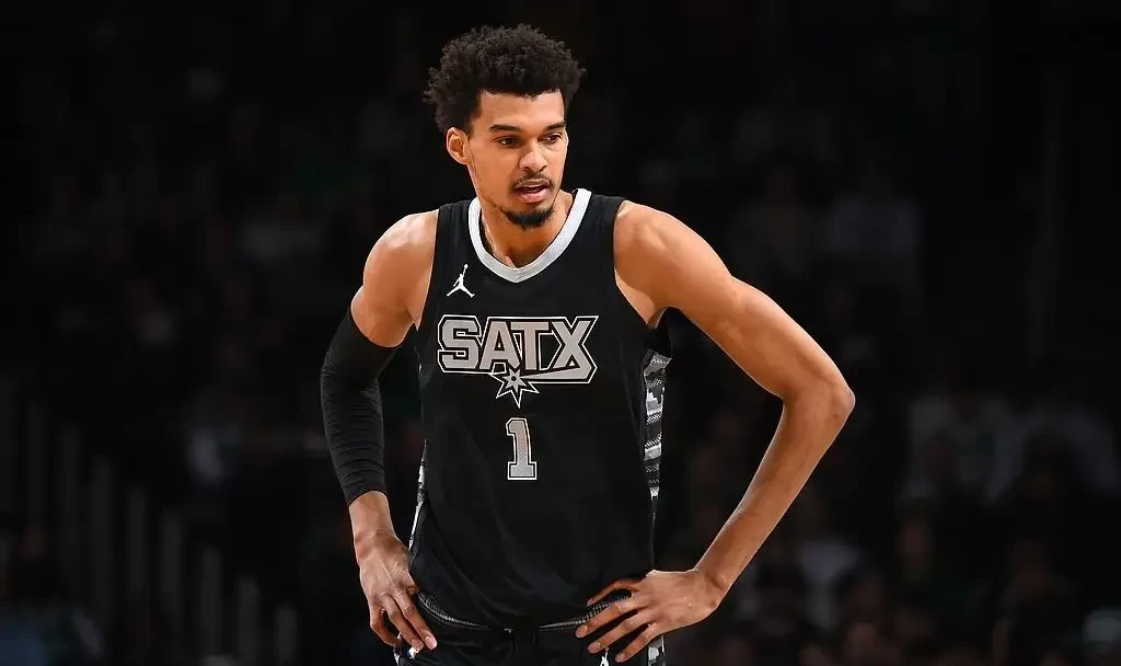 华体会官网-纽西兰篮球联赛全明星新秀首秀,表现亮眼的简单介绍 第1张 华体会官网-纽西兰篮球联赛全明星新秀首秀,表现亮眼的简单介绍 第1张