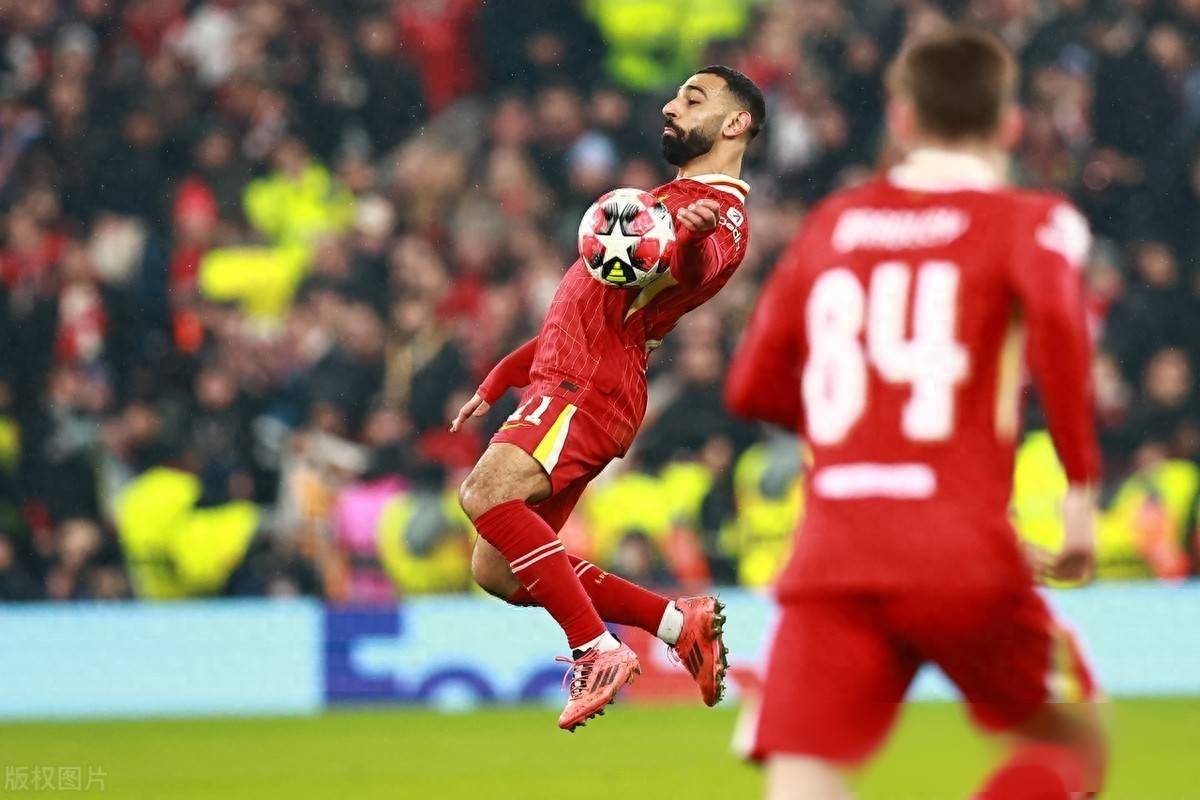 华体会登陆-利物浦轻取国米,萨拉赫梅开二度欧冠 第2张 华体会登陆-利物浦轻取国米,萨拉赫梅开二度欧冠 第2张