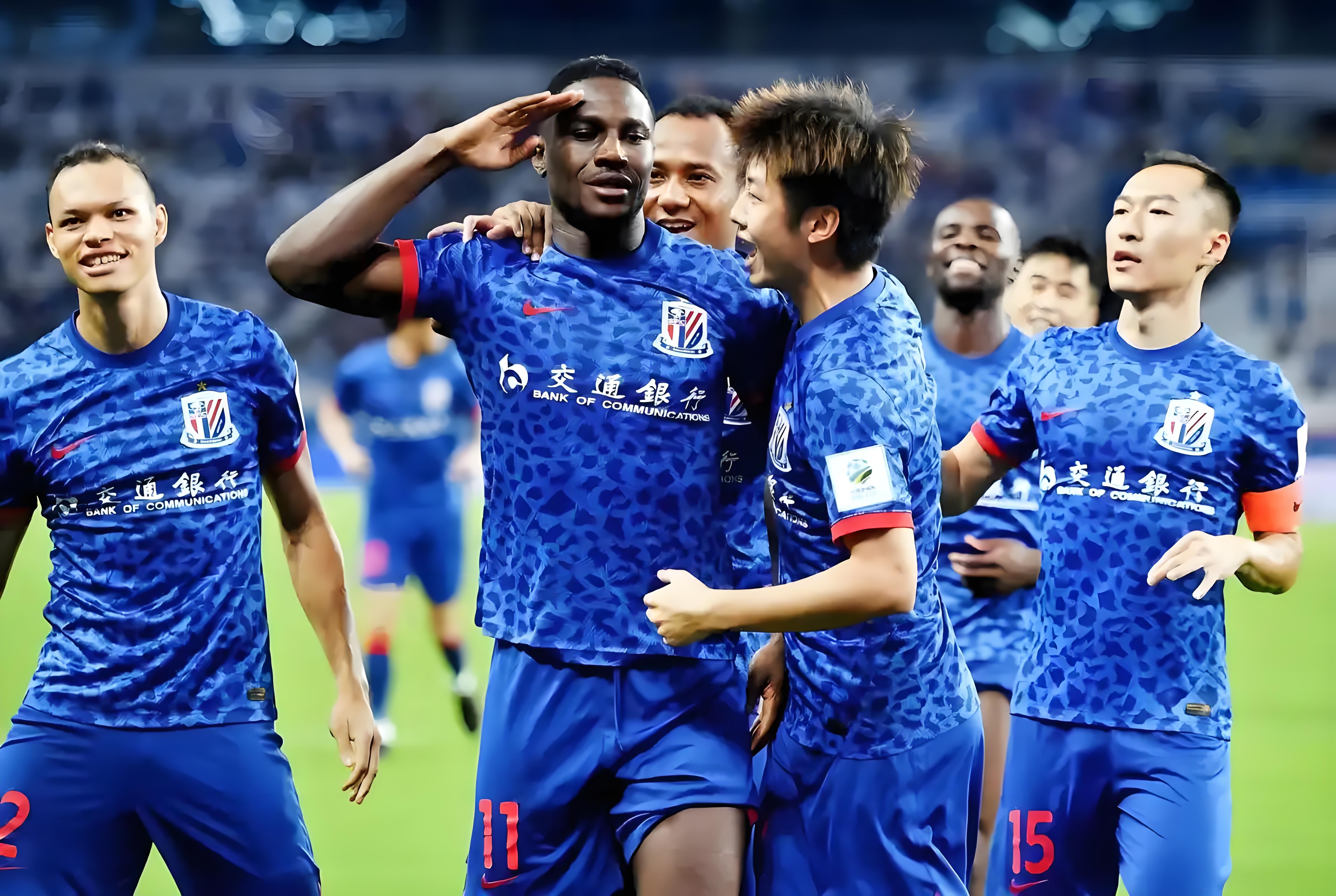 华体会体育-奥格斯堡大胜霍芬海姆,前锋连入三球 第1张 华体会体育-奥格斯堡大胜霍芬海姆,前锋连入三球 第1张