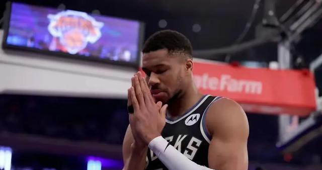 华体会登录-雄鹿擒马刺,字母哥霸气砍下分的简单介绍 第2张 华体会登录-雄鹿擒马刺,字母哥霸气砍下分的简单介绍 第2张