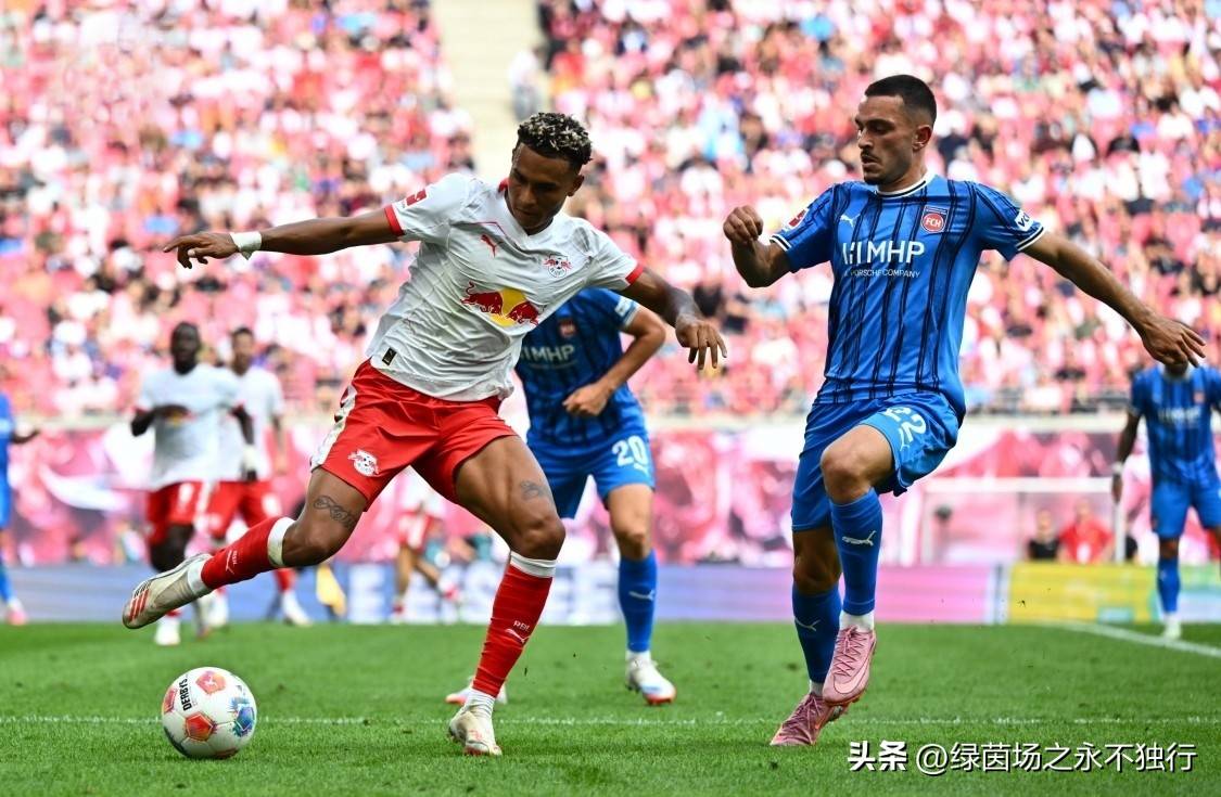 华体会-莱比锡轻取曼联，德布劳内补时绝平亚洲杯的简单介绍  第1张