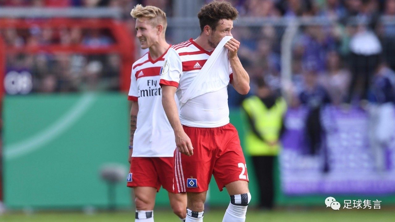 华体会下载-奥斯纳布吕克全队发威,战绩不俗提升积分的简单介绍 第1张 华体会下载-奥斯纳布吕克全队发威,战绩不俗提升积分的简单介绍 第1张