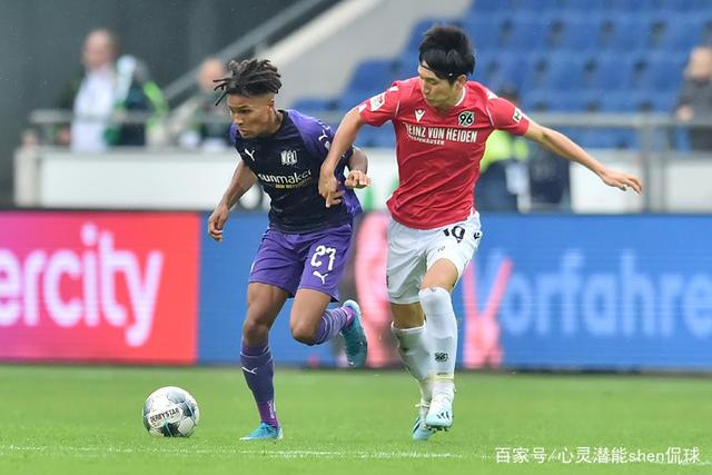 华体会下载-奥斯纳布吕克全队发威,战绩不俗提升积分的简单介绍 第2张 华体会下载-奥斯纳布吕克全队发威,战绩不俗提升积分的简单介绍 第2张