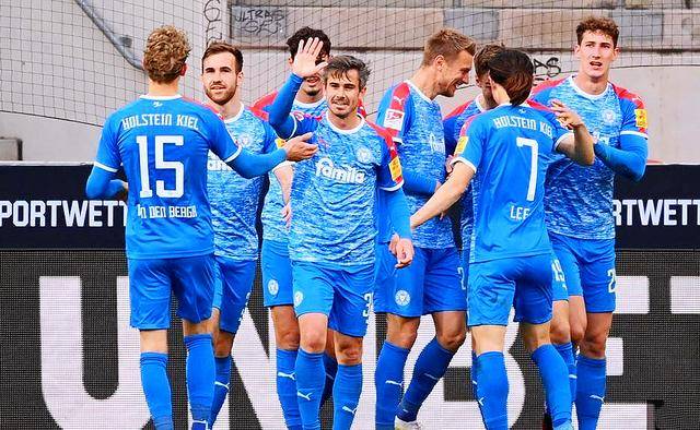 华体会app-包含沃尔夫斯堡坐镇主场不敌柏林赫塔的词条 第2张 华体会app-包含沃尔夫斯堡坐镇主场不敌柏林赫塔的词条 第2张