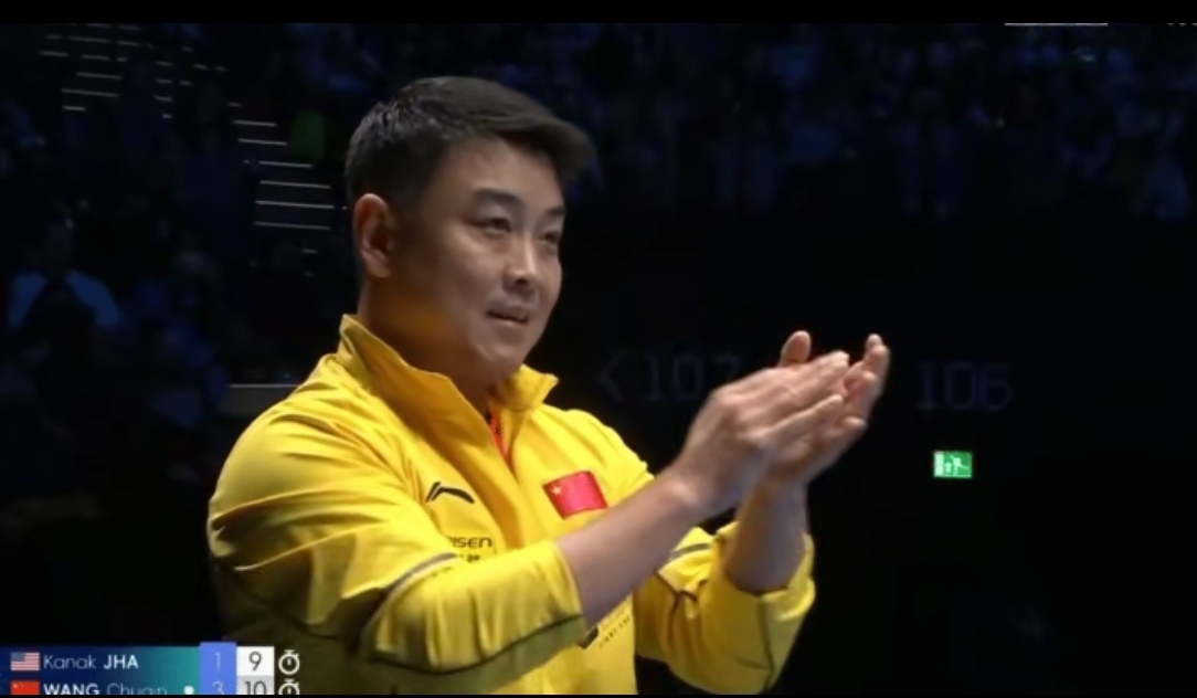 华体会下载-比利时乒乓球队绝地反击奥地利乒乓球队，王皓送出助攻的简单介绍  第1张