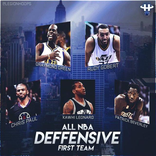 华体会app-南韩男篮绝地反击马刺，布拉德利制霸全场的简单介绍  第1张