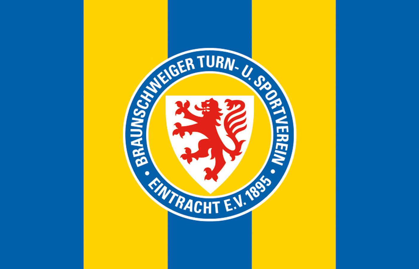 华体会网址-不伦瑞克队实力雄厚，力争进军德甲前八的简单介绍  第2张