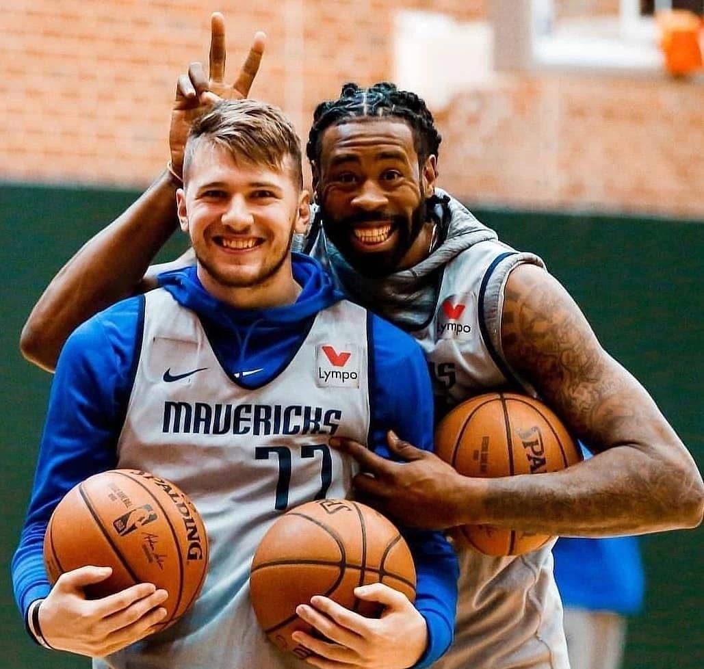 华体会网址-奥地利乒乓球队翻盘法国乒乓球队，波尔制霸全场的简单介绍  第1张