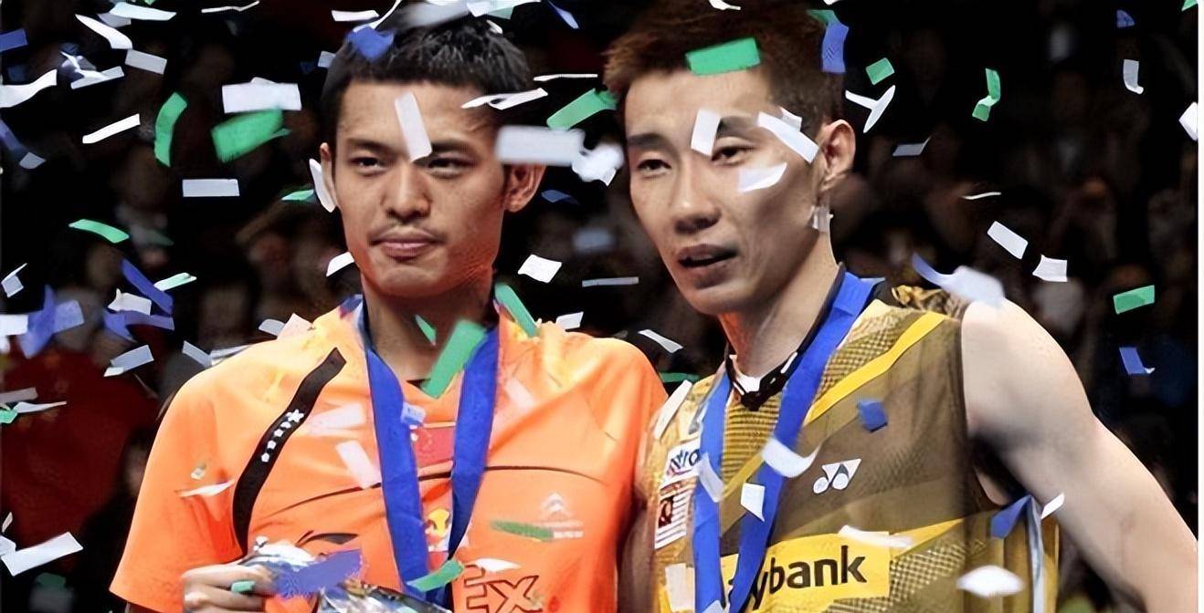 华体会体育-关于日本羽毛球队力克印度羽毛球队，李宗伟绝境逆转的信息  第2张