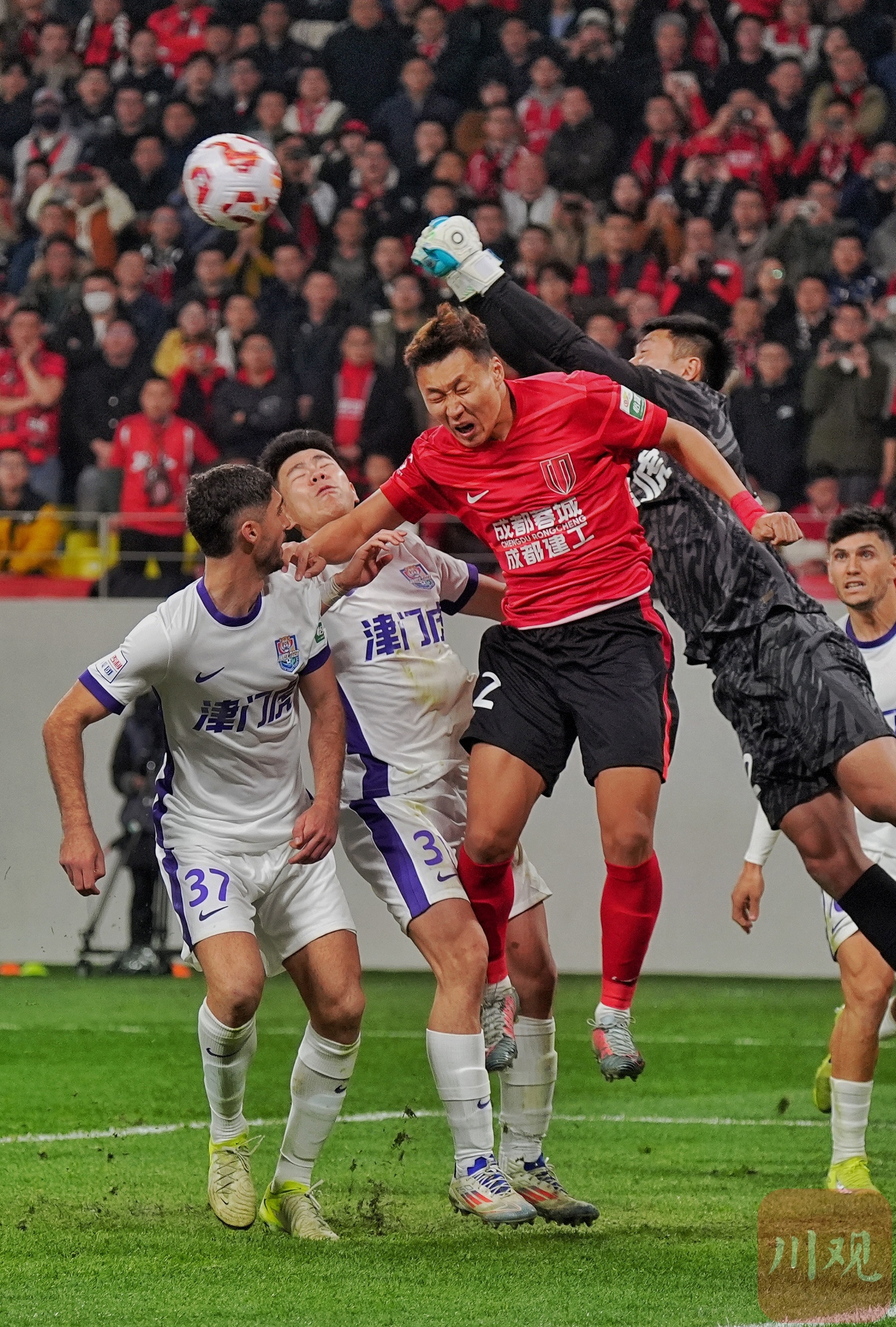 华体会app-包含天津队全队发挥出色,客场赢得重要比赛的词条 第2张 华体会app-包含天津队全队发挥出色,客场赢得重要比赛的词条 第2张