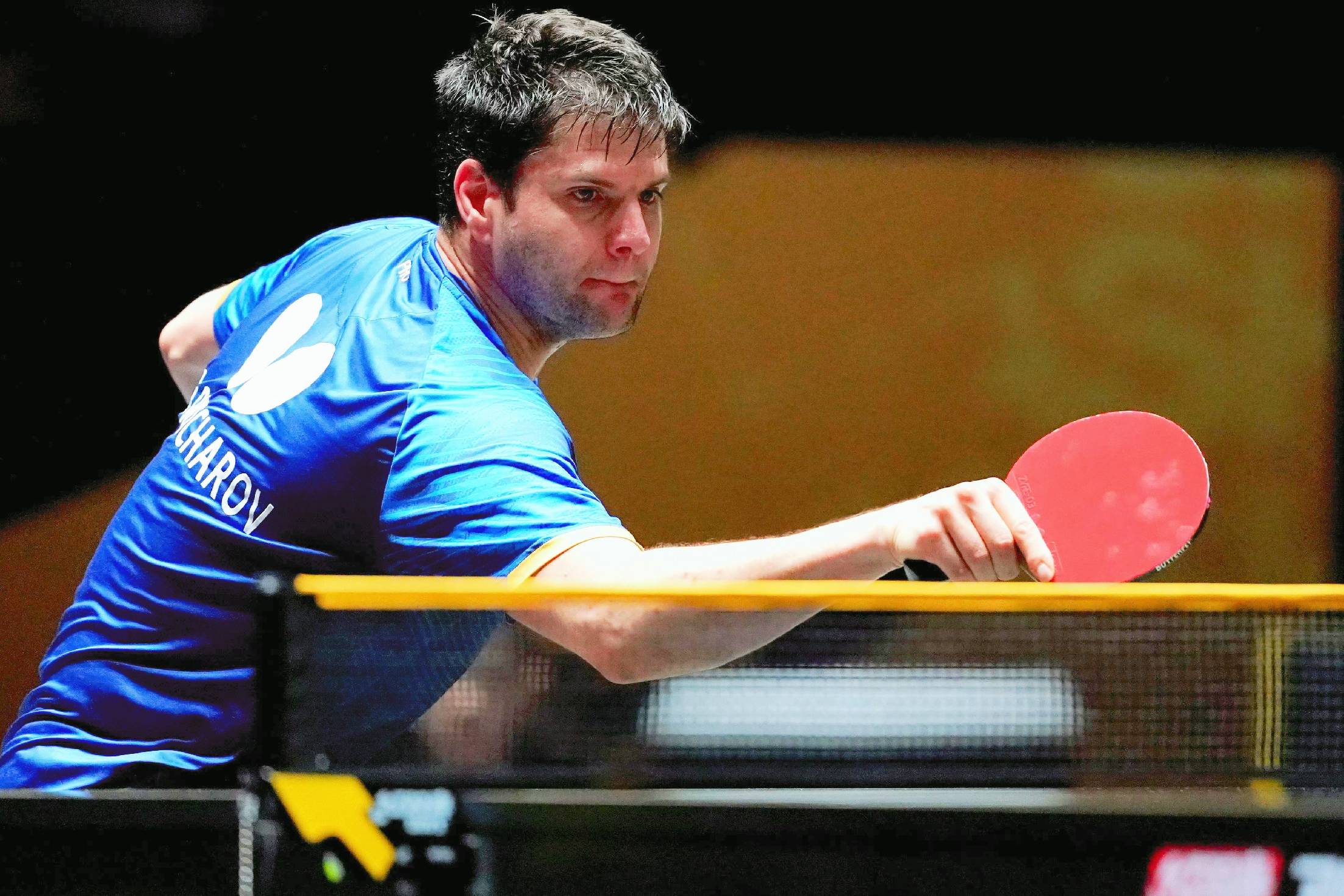 华体会登陆-德国乒乓球队翻盘比利时乒乓球队，奥恰洛夫绝境逆转的简单介绍  第2张