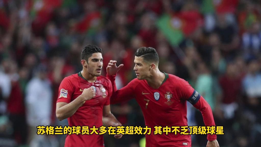 华体会体育-西班牙国家队在欧预赛中取得豪取三分  第1张