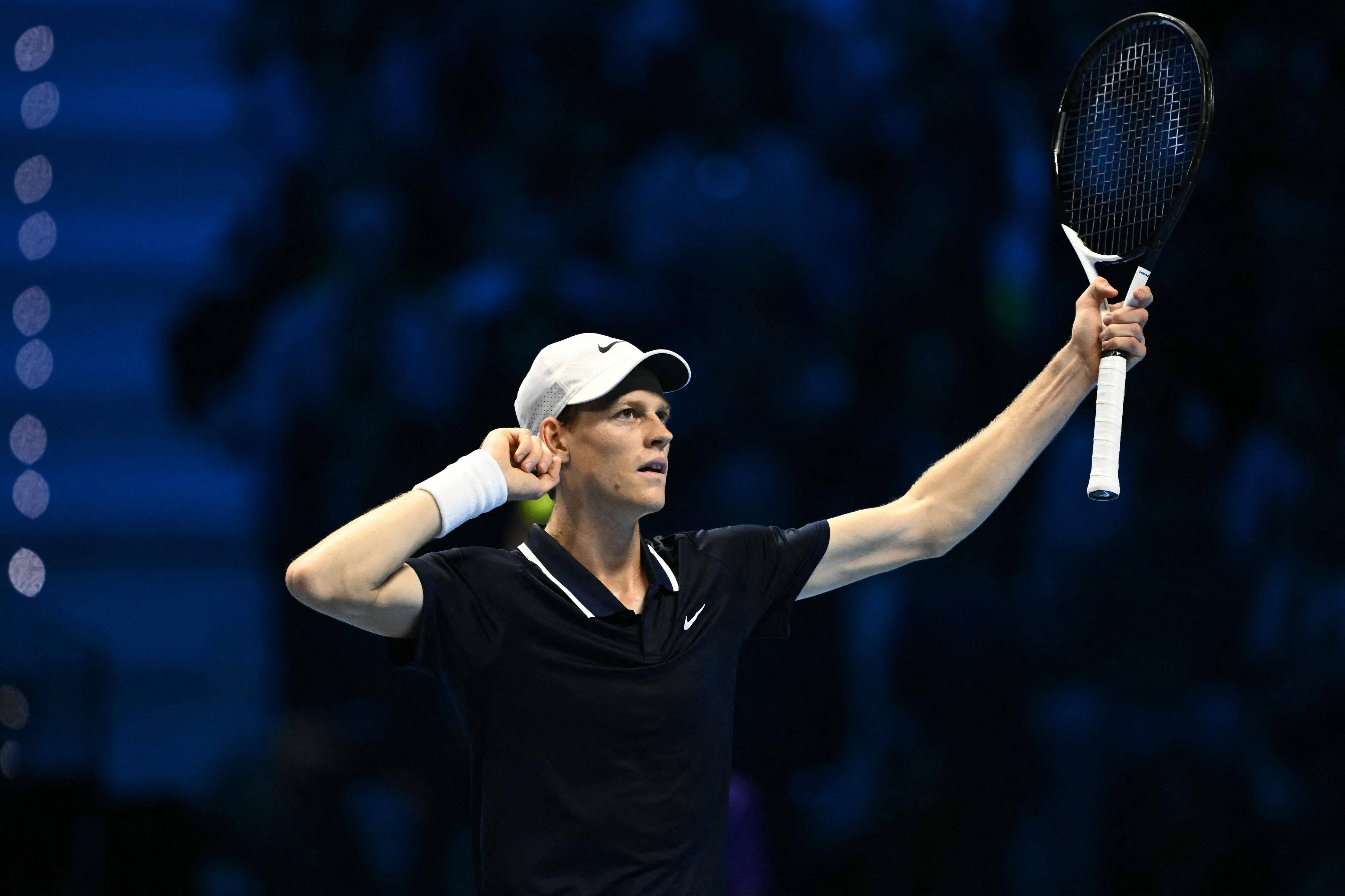 华体会下载-英国网球队逆转美国网球队,克耶高斯关键制胜的简单介绍 第2张 华体会下载-英国网球队逆转美国网球队,克耶高斯关键制胜的简单介绍 第2张