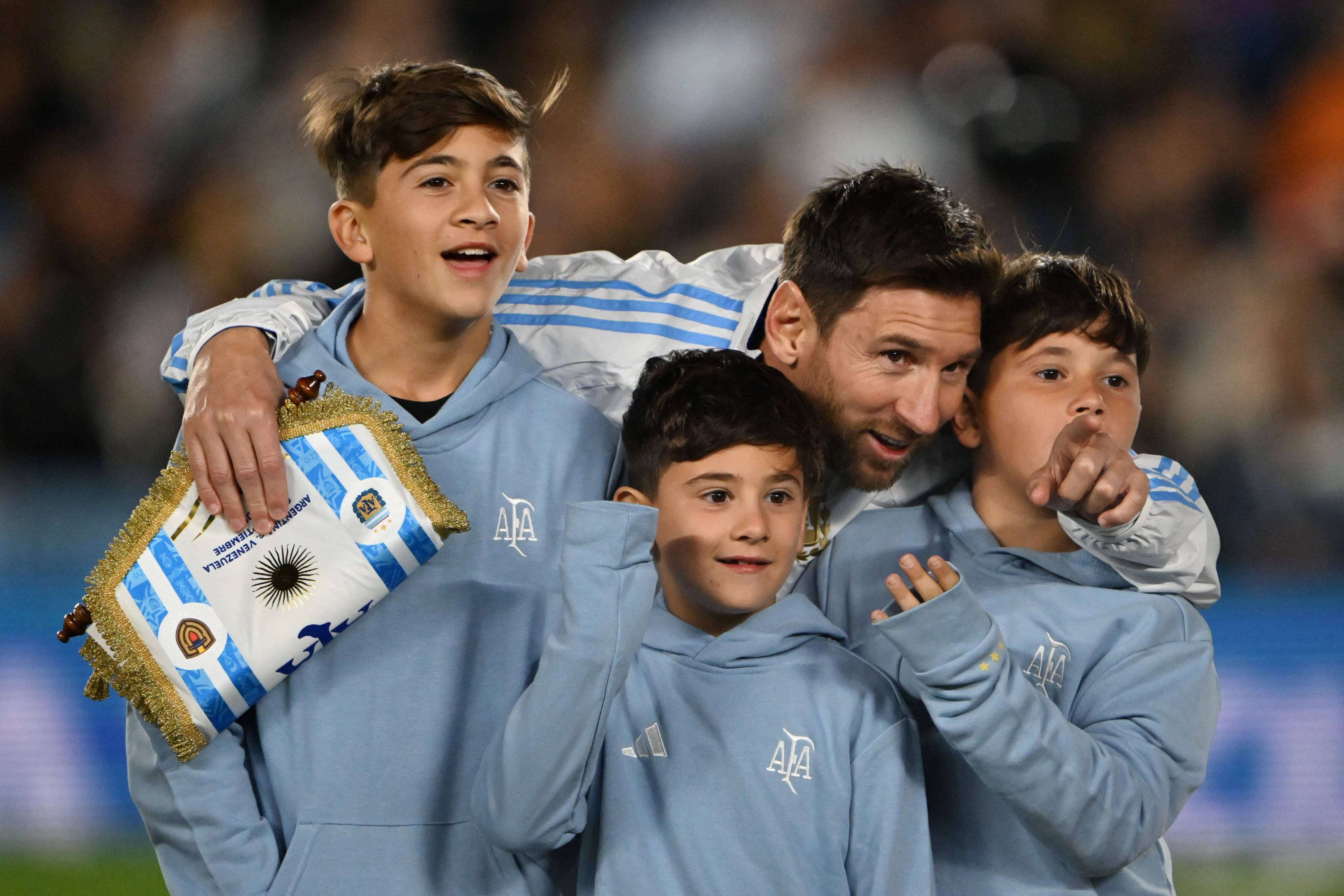 华体会-巴西血洗土耳其,梅西关键制胜的简单介绍 第2张 华体会-巴西血洗土耳其,梅西关键制胜的简单介绍 第2张