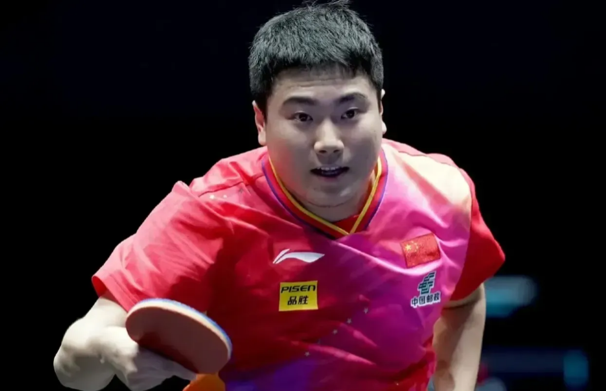 华体会登陆-比分分析球员突破自我,表现堪称完美的简单介绍 第1张 华体会登陆-比分分析球员突破自我,表现堪称完美的简单介绍 第1张