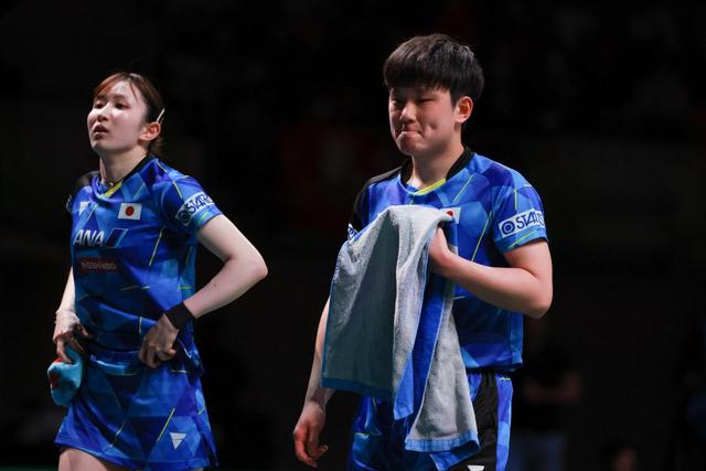 华体会登陆-比分分析球员突破自我,表现堪称完美的简单介绍 第2张 华体会登陆-比分分析球员突破自我,表现堪称完美的简单介绍 第2张