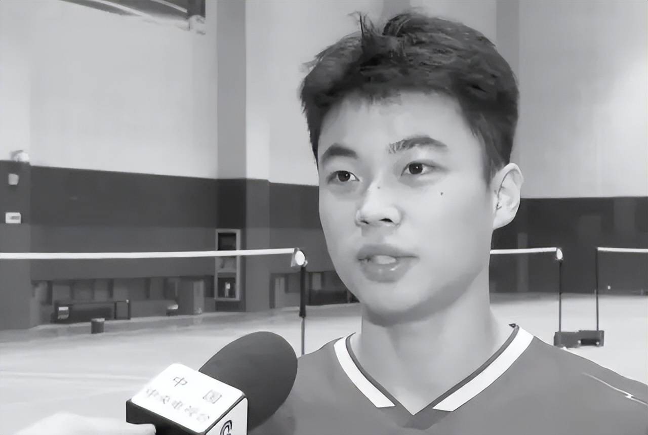 华体会app-泰国队轻取中国队,郑思维高光表现的简单介绍 第2张 华体会app-泰国队轻取中国队,郑思维高光表现的简单介绍 第2张