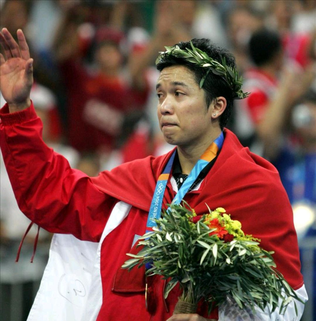 华体会下载-日本羽毛球队绝杀法国羽毛球队，陶菲克绝境逆转的简单介绍  第1张