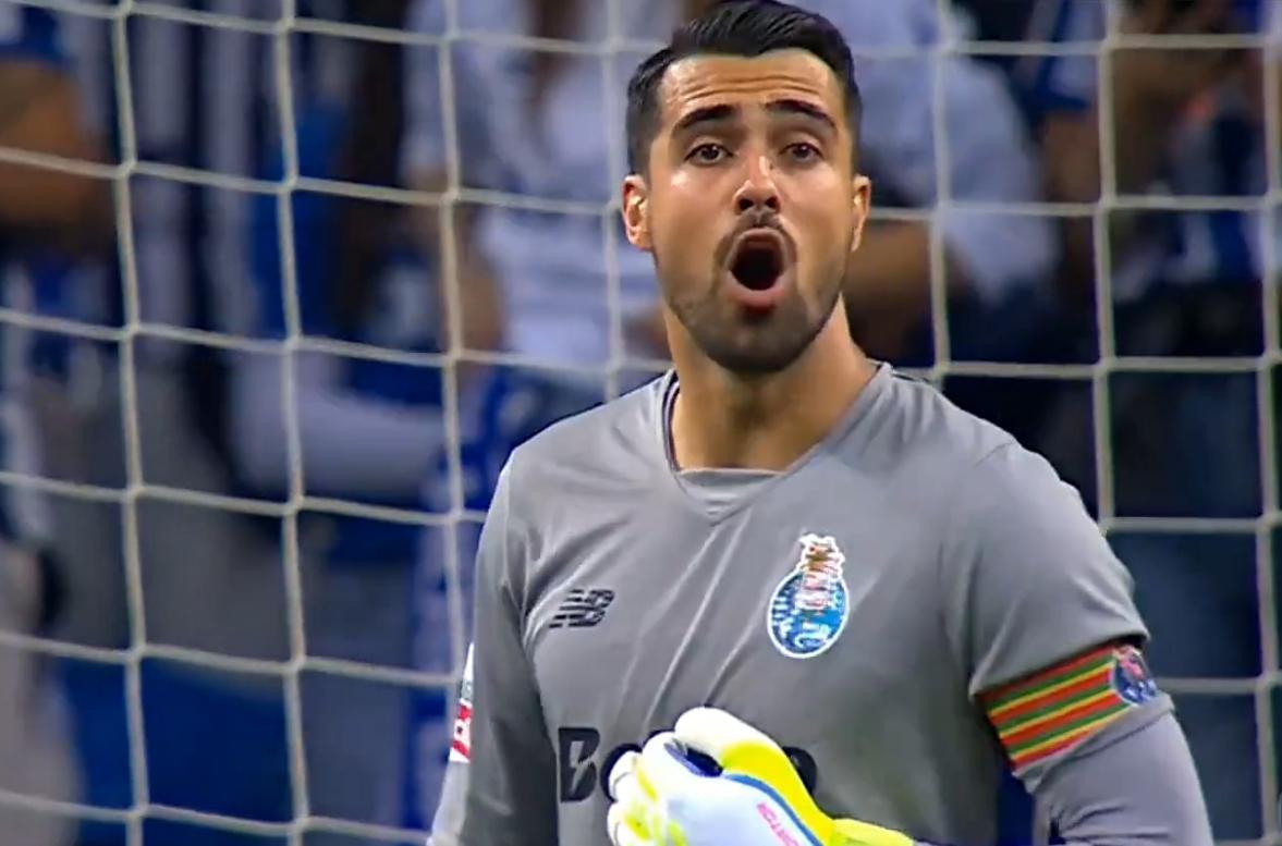 华体会体育-曼联鏖战巴黎，迪马利亚状态火热的简单介绍  第1张