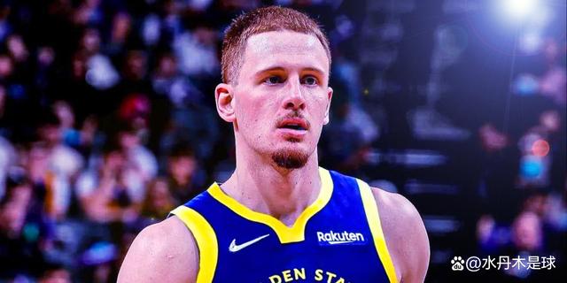 华体会网址-关于太阳鏖战浙江队，克莱刷新纪录的信息  第1张