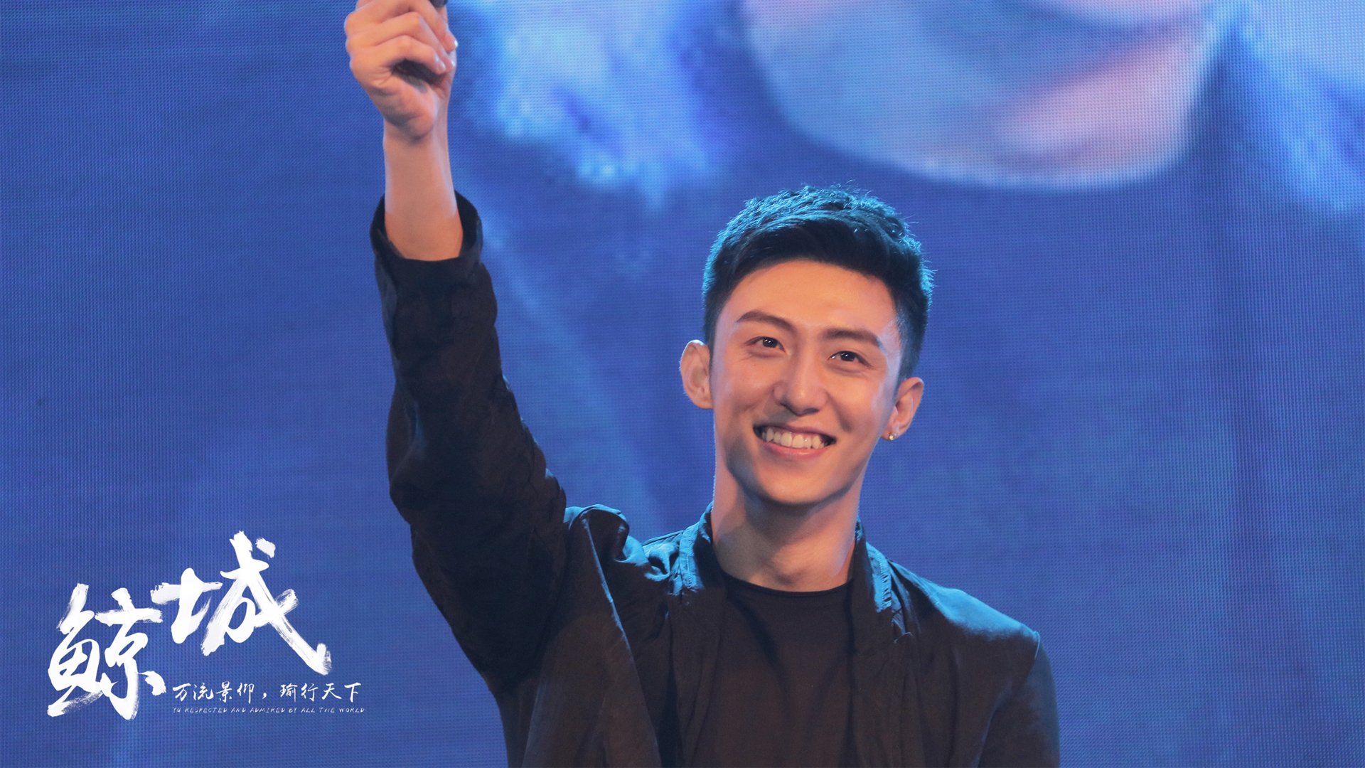 华体会下载-当足球规则撕裂现实,哈兰德用季后赛抢七接管了被碾压的拉齐奥 第2张 华体会下载-当足球规则撕裂现实,哈兰德用季后赛抢七接管了被碾压的拉齐奥 第2张