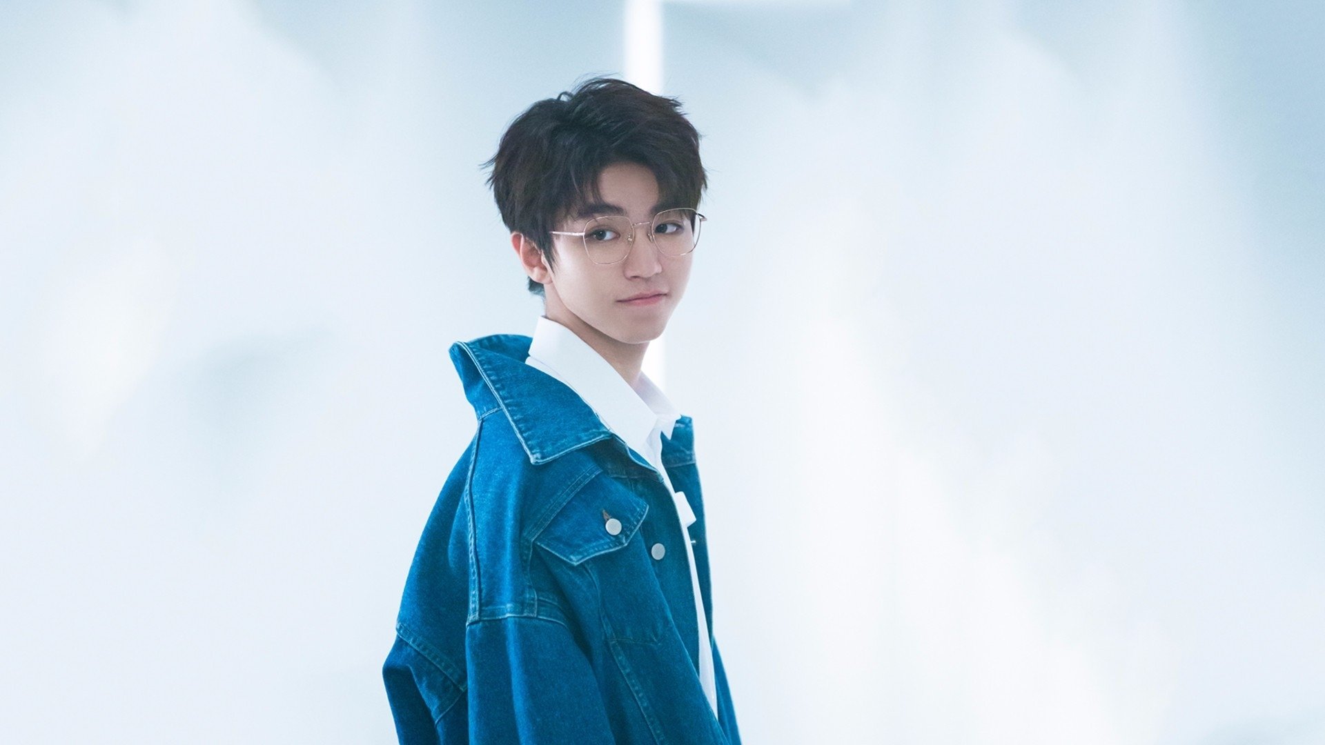 华体会体育-剑影下的绝杀者,意甲焦点战之夜,弗拉霍维奇如何改写比赛剧本 第2张 华体会体育-剑影下的绝杀者,意甲焦点战之夜,弗拉霍维奇如何改写比赛剧本 第2张