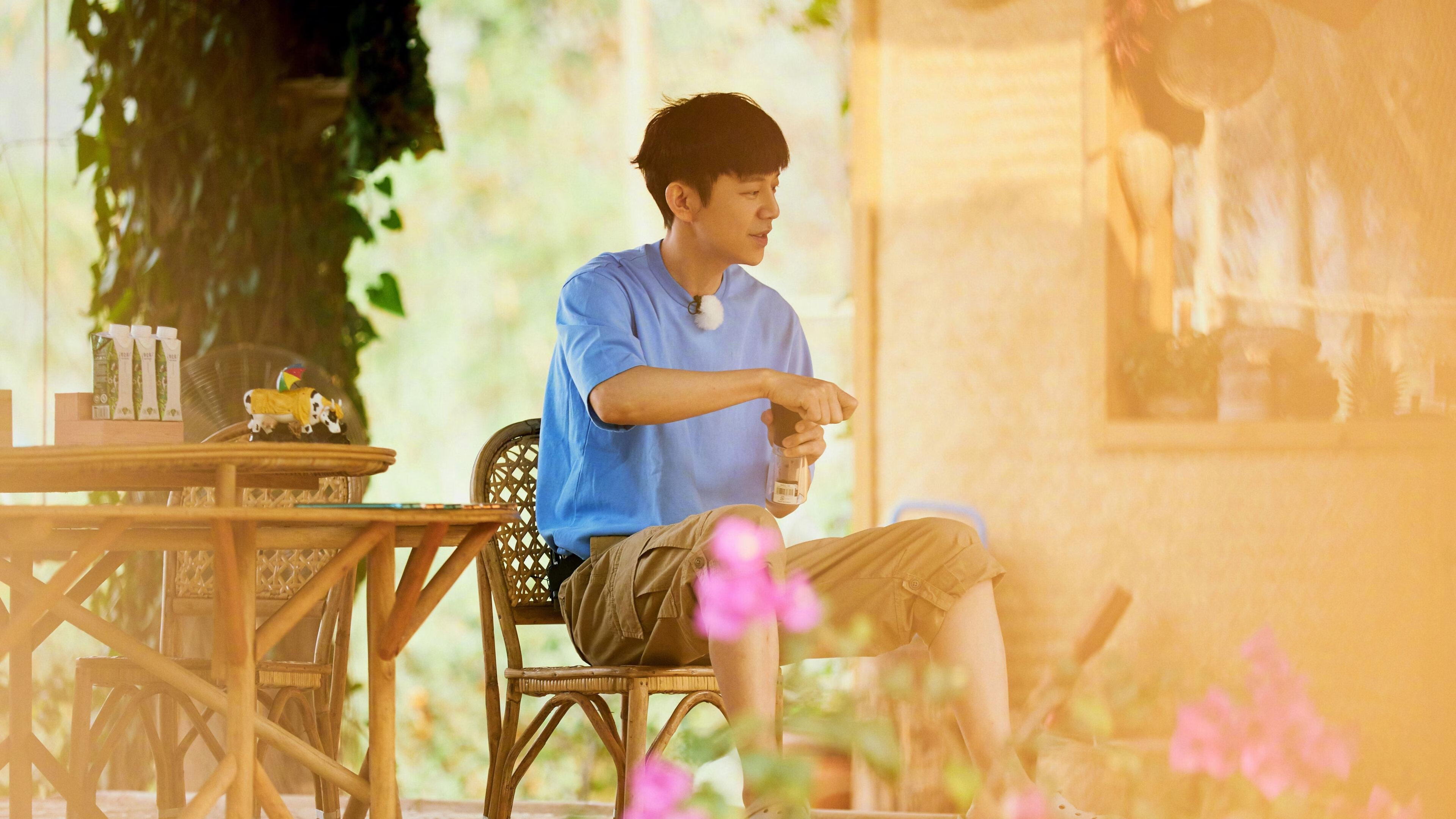 华体会网址-伦敦雨夜,神迹降临,牙买加大卫在温布利击倒英格兰歌利亚 第1张 华体会网址-伦敦雨夜,神迹降临,牙买加大卫在温布利击倒英格兰歌利亚 第1张