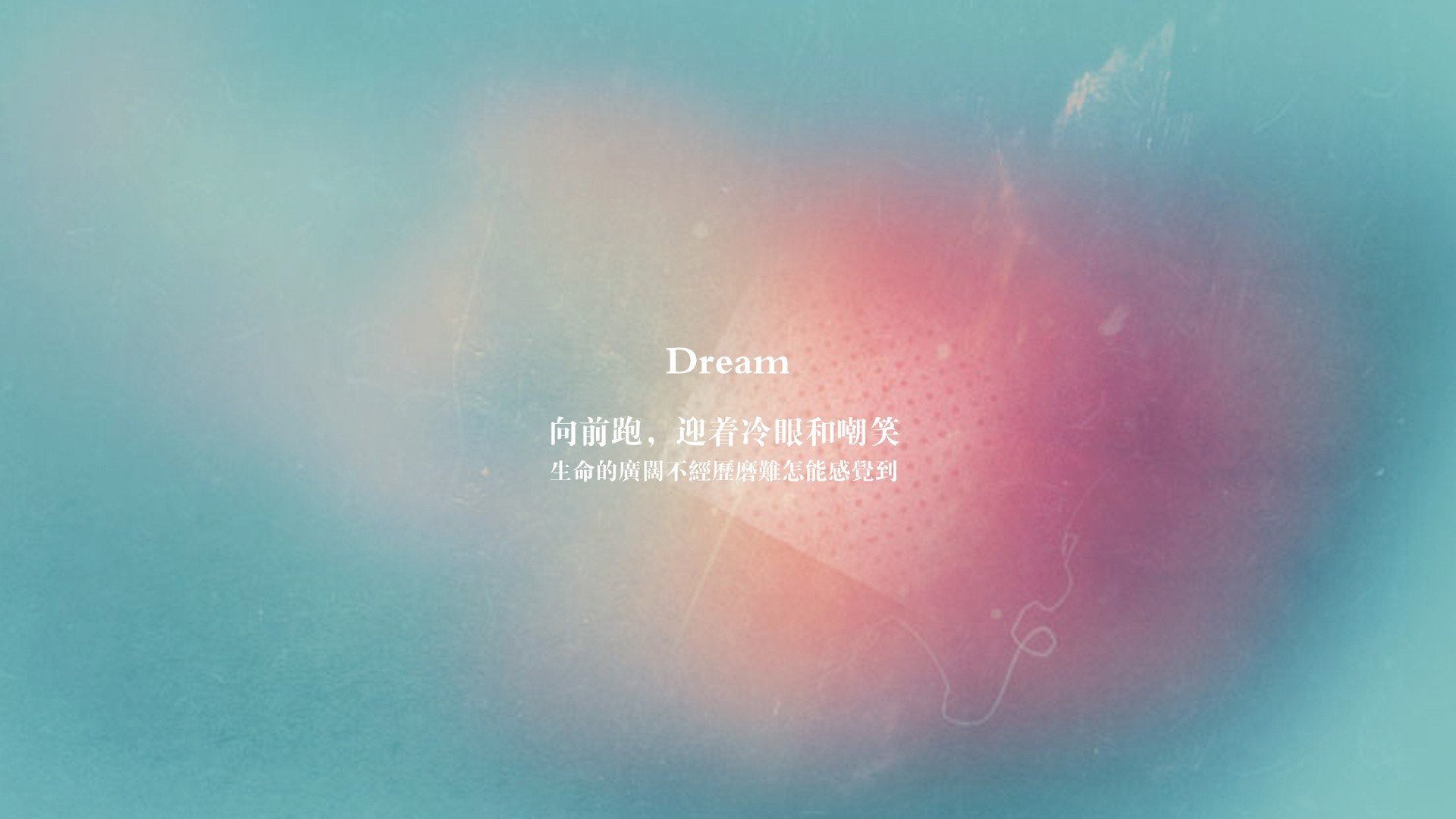 华体会体育-孤注一掷的蓝军，格列兹曼导演生死战，瑞士铁骑险胜中亚狼，E组格局一夜重置  第1张